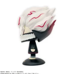 Yura Yura Head Dan Da Dan Okarun (Transformed) Online