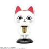 Yura Yura Head Dan Da Dan Turbo-Granny (Manekineko) Best