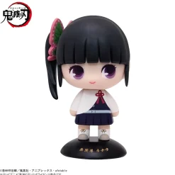 Yura Yura Head Demon Slayer: Kimetsu no Yaiba Kanao Tsuyuri (Re-run) New