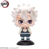 Yura Yura Head Demon Slayer: Kimetsu no Yaiba Sanemi Shinazugawa (Re-run) Sale