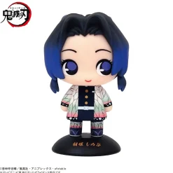 Yura Yura Head Demon Slayer: Kimetsu no Yaiba Shinobu Kocho (Re-run) Online