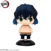 Nendoroid & Mini Figures>Yura Yura Head Demon Slayer: Kimetsu no Yaiba Inosuke Hashibira (Re-run)