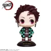 Yura Yura Head Demon Slayer: Kimetsu no Yaiba Tanjiro Kamado (Re-run) Sale