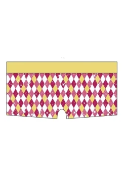 Yuri!!! on Ice Boxer Shorts Outlet