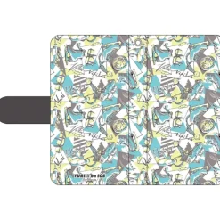 Yuri!!! on Ice Flip Smartphone Cases Outlet
