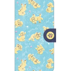 Yuri!!! on Ice Flip Smartphone Cases Outlet