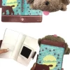 Yuri!!! on Ice Makkachin Plush Smartphone Case Best
