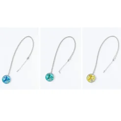 Jewelry & Hair Accessories>Yuri!!! on Ice Pendants