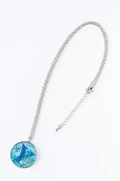 Jewelry & Hair Accessories>Yuri!!! on Ice Pendants