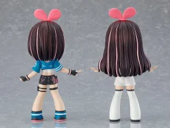 Soft Vinyl Figures>Yurumari Kizuna AI & Kizuna AI A.I.Games