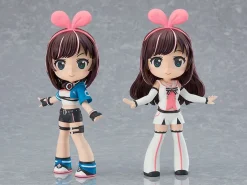 Soft Vinyl Figures><noscript><img width=