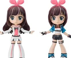 Soft Vinyl Figures><noscript><img width=