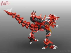 Plastic Models><noscript><img width=