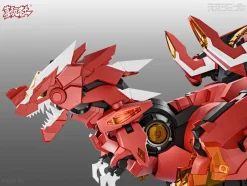 Plastic Models><noscript><img width=
