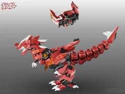 Plastic Models><noscript><img width=