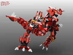 Plastic Models><noscript><img width=
