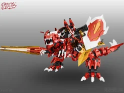 Plastic Models><noscript><img width=