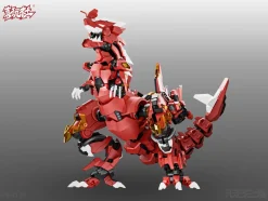 Plastic Models><noscript><img width=