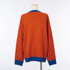 Yu Yu Hakusho Ugly Sweater Kuwabara Online