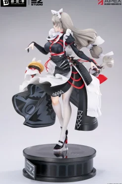 Bishoujo Figures|Scale Figures><noscript><img width=