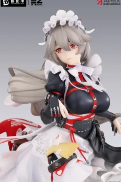 Bishoujo Figures|Scale Figures><noscript><img width=
