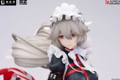 Bishoujo Figures|Scale Figures><noscript><img width=