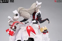 Bishoujo Figures|Scale Figures><noscript><img width=
