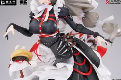 Bishoujo Figures|Scale Figures><noscript><img width=