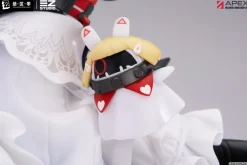 Bishoujo Figures|Scale Figures><noscript><img width=