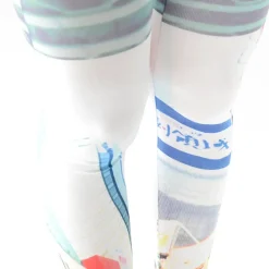 Footwear><noscript><img width=