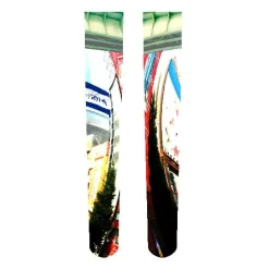 Footwear><noscript><img width=