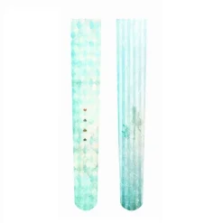 Zettairyoiki Alice Thigh-High Tights Discount