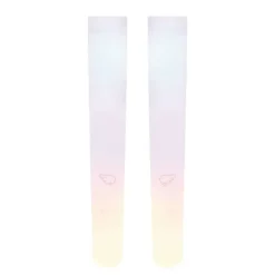 Footwear><noscript><img width=