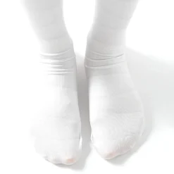 Footwear><noscript><img width=