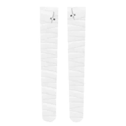 Footwear><noscript><img width=