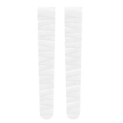 Footwear><noscript><img width=