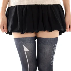 Footwear><noscript><img width=