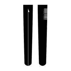 Footwear><noscript><img width=