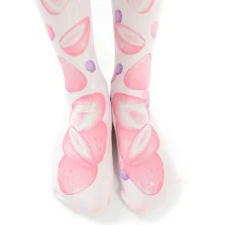 Footwear><noscript><img width=