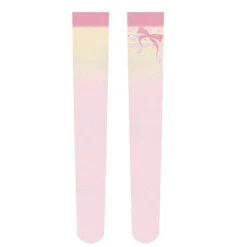 Footwear><noscript><img width=