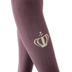 Zettairyoiki Chocolate Bar Thigh-High Tights Sale
