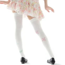 Footwear><noscript><img width=