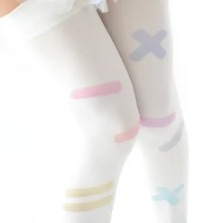 Footwear><noscript><img width=