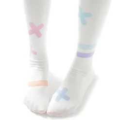 Footwear><noscript><img width=