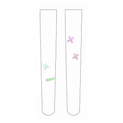 Footwear><noscript><img width=