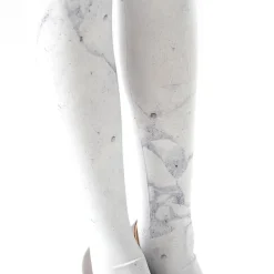 Footwear><noscript><img width=