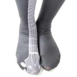 Footwear><noscript><img width=