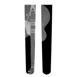 Footwear><noscript><img width=