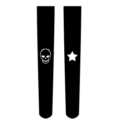 Footwear><noscript><img width=
