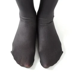 Footwear><noscript><img width=